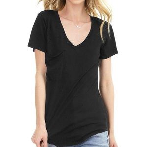GAP | Baker Boyfriend Tee